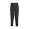 Pantalón largo Crolles Dropped Crotch Pants Phantom