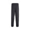 Pantalón largo Crolles Dropped Crotch Pants Phantom