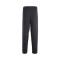 Pantaloni  FILA Crolles Dropped Crotch Pants