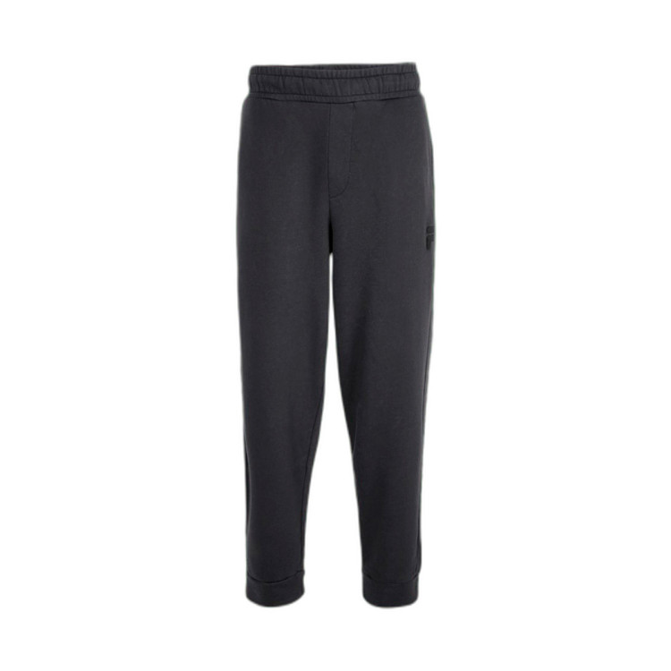 pantalon-largo-fila-crolles-dropped-crotch-pants-phantom-0.jpg