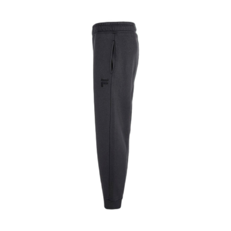 pantalon-largo-fila-crolles-dropped-crotch-pants-phantom-1.jpg