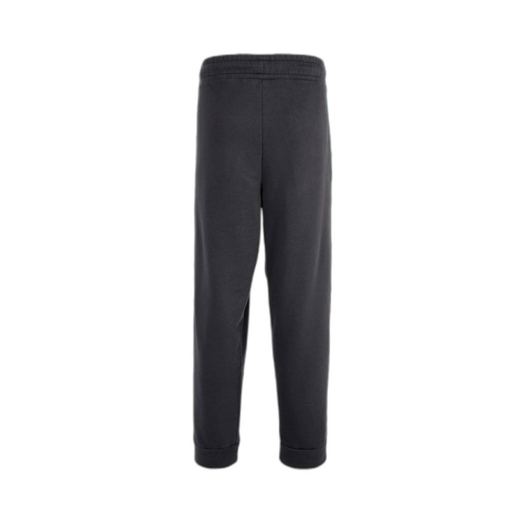 pantalon-largo-fila-crolles-dropped-crotch-pants-phantom-2.jpg