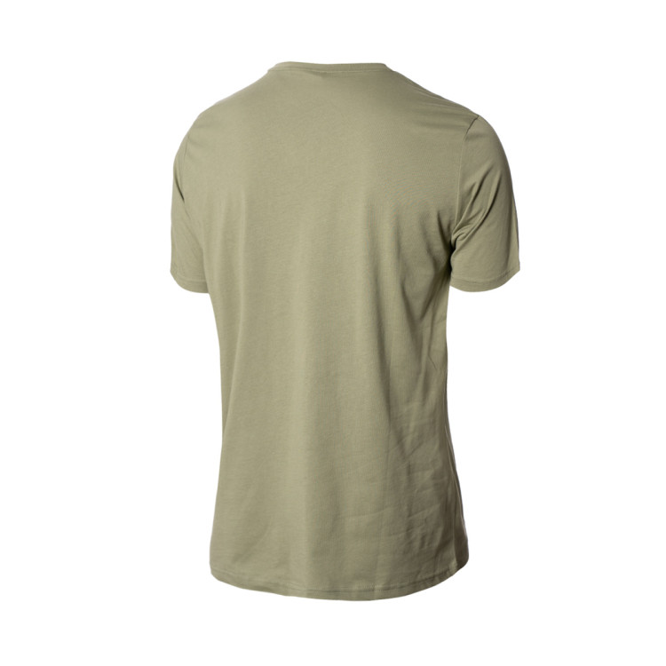 camiseta-fila-berloz-tee-verde-1