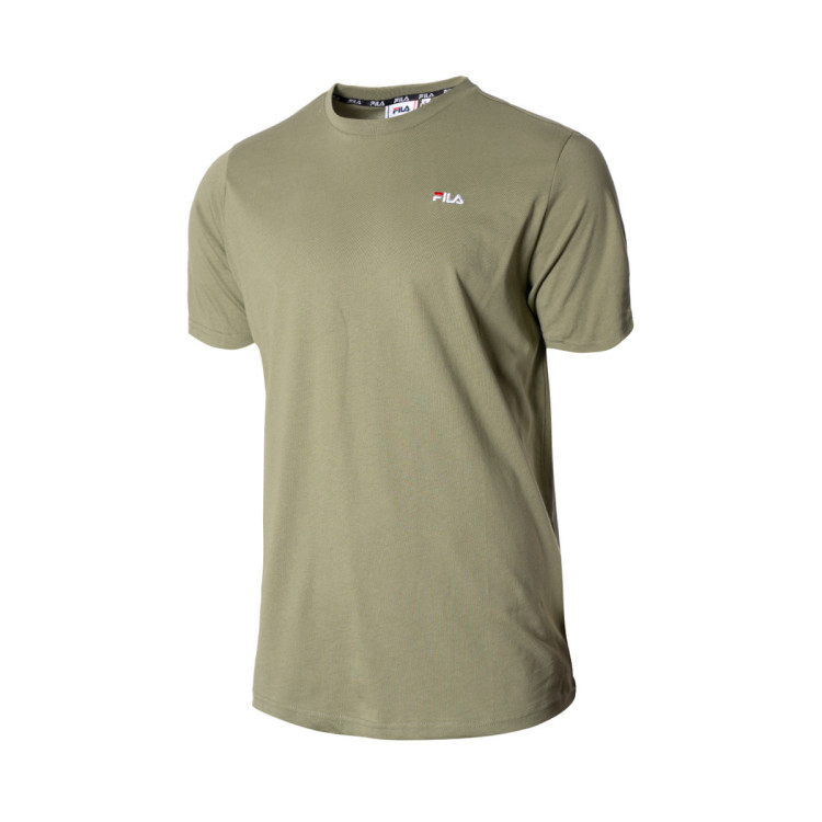 camiseta-fila-berloz-tee-verde-1.jpg