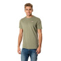 Berloz Tee