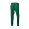 Pantalón largo Braives Sweat Pants Verdant Green