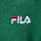 FILA Braives Sweat Pants Long pants