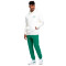 Calças FILA Braives Sweat Pants