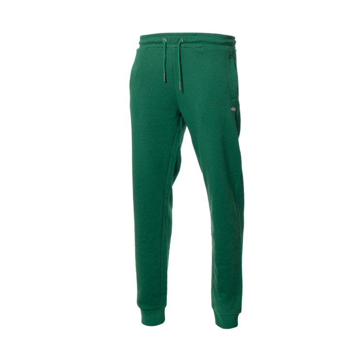pantalon-largo-fila-braives-sweat-pants-verdant-green-0.jpg