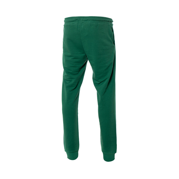 pantalon-largo-fila-braives-sweat-pants-verdant-green-1.jpg