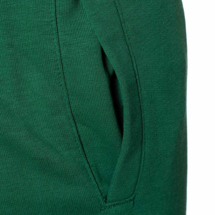 pantalon-largo-fila-braives-sweat-pants-verdant-green-3.jpg