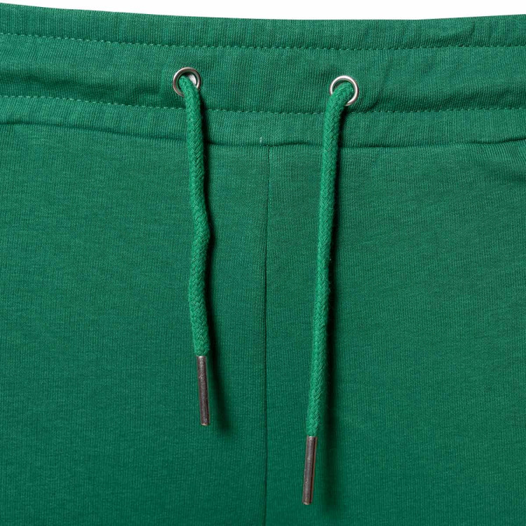 pantalon-largo-fila-braives-sweat-pants-verdant-green-4.jpg