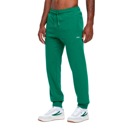 Calças Braives Sweat Pants