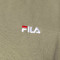 Sweatshirt FILA Brustem Crew Sweat