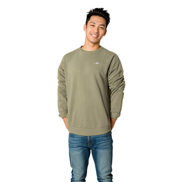 sudadera-fila-brustem-crew-sweat-verde-0.jpg