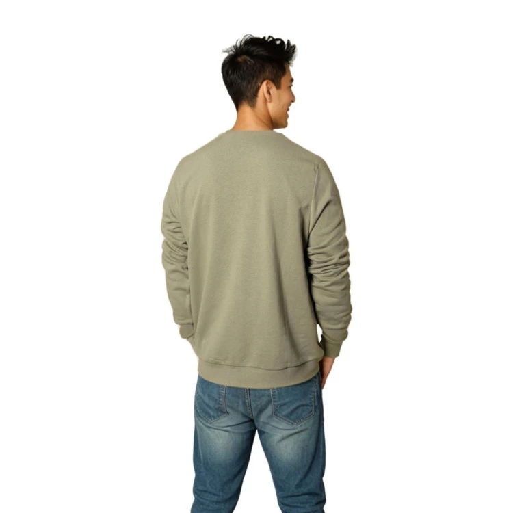 Sudadera fila el corte ingles best sale