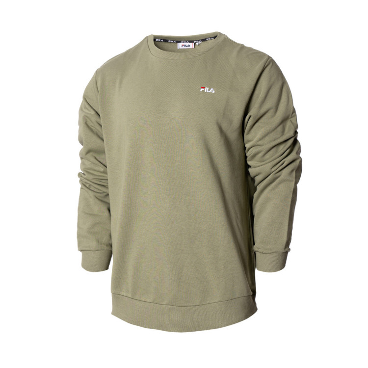 sudadera-fila-brustem-crew-sweat-verde-2.jpg
