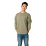 Brustem Crew Sweat