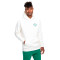 Sudadera FILA Benz Loose Fit Hoody