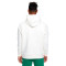 Bluza FILA Benz Loose Fit Hoody