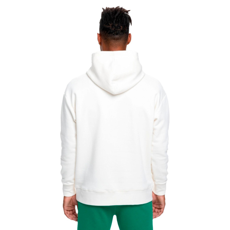 sudadera-fila-benz-loose-fit-hoody-antique-white-1