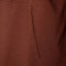 Sudadera FILA Benz Loose Fit Hoody