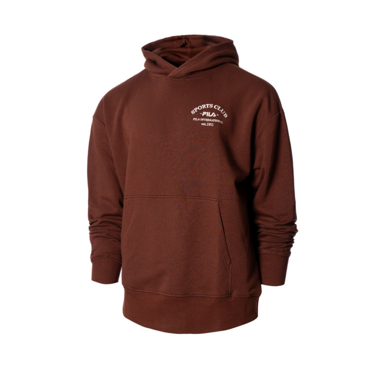 sudadera-fila-benz-loose-fit-hoody-granate-1.jpg