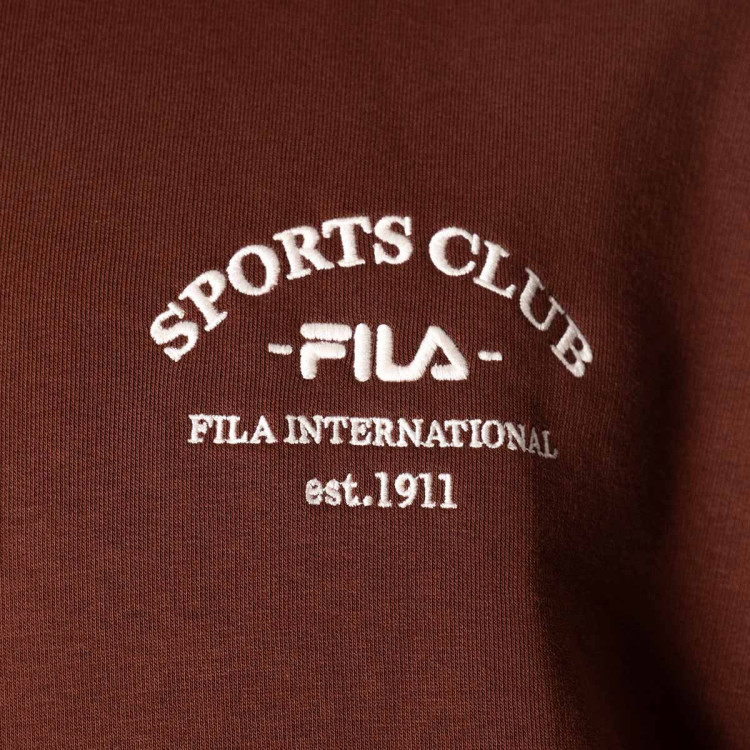 sudadera-fila-benz-loose-fit-hoody-granate-3.jpg