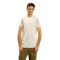 Camisola FILA Berkau Loose Fit Tee