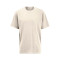 FILA Berkau Loose Fit Tee T-Shirt