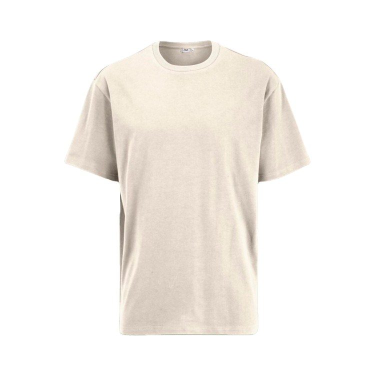 camiseta-fila-berkau-loose-fit-tee-antique-white-0.jpg
