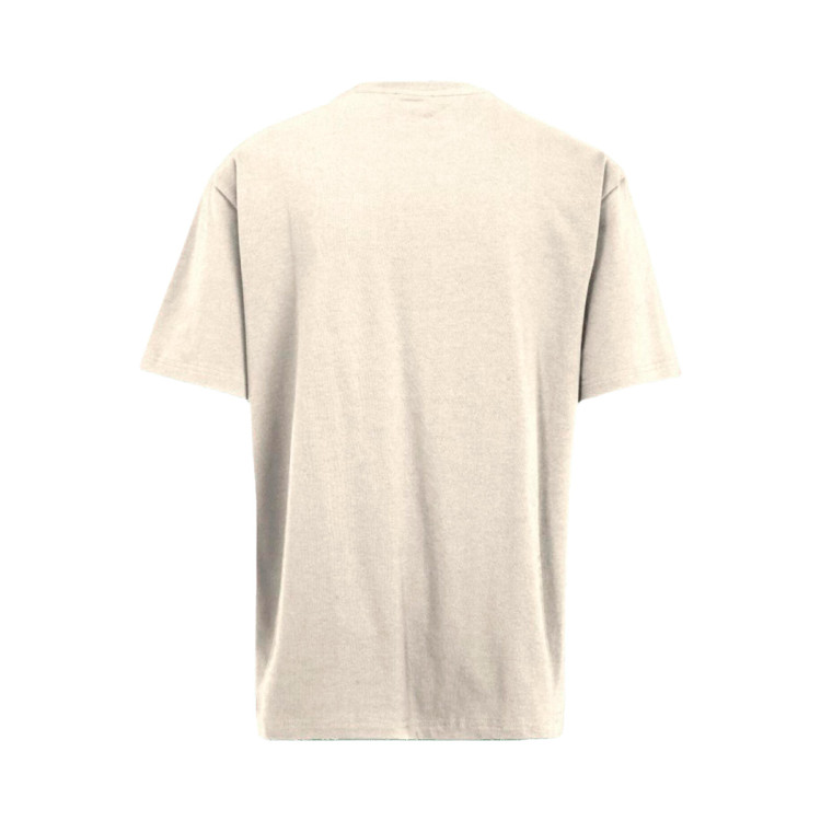 camiseta-fila-berkau-loose-fit-tee-antique-white-2.jpg