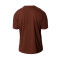 FILA Berkau Loose Fit Tee T-Shirt