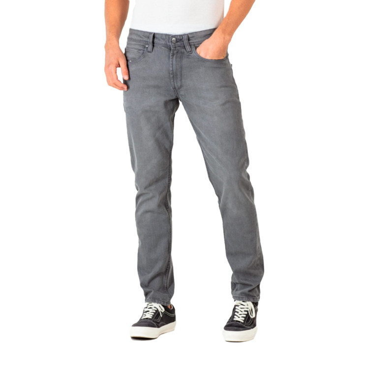 pantalon-largo-reell-nova-2-grey-0.jpg