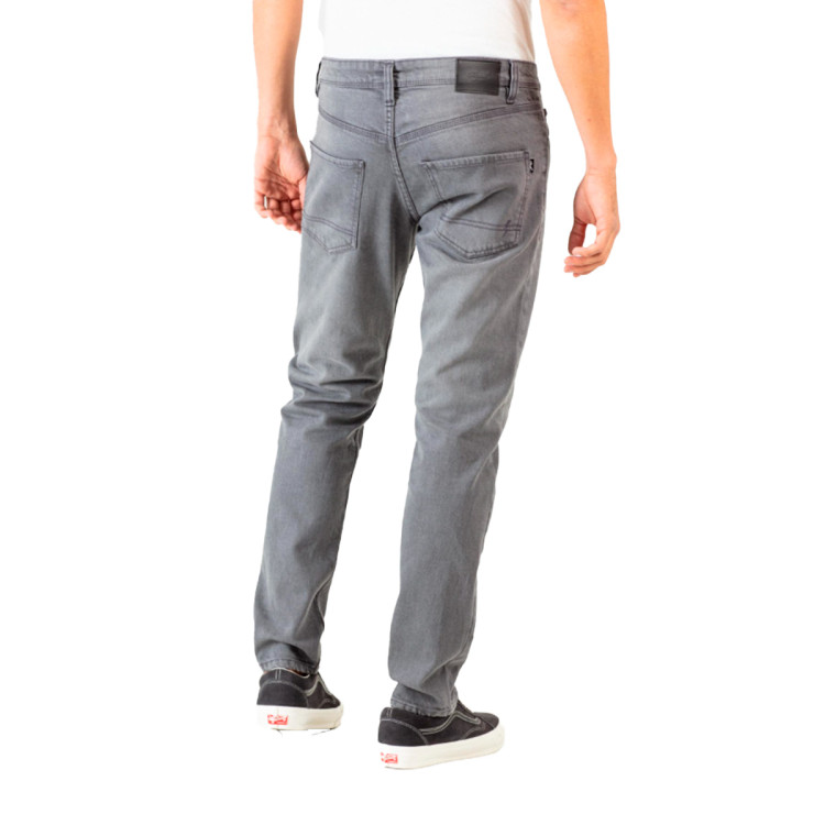 pantalon-largo-reell-nova-2-grey-1