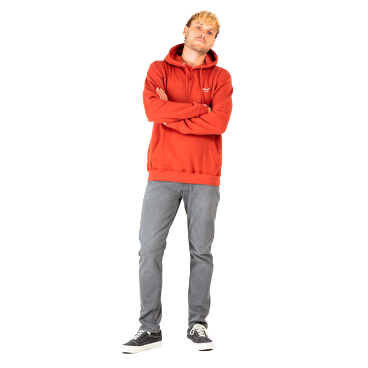 pantalon-largo-reell-nova-2-grey-2.jpg