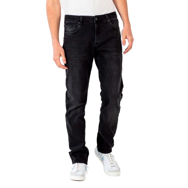 pantalon-largo-reell-nova-2-black-wash-0