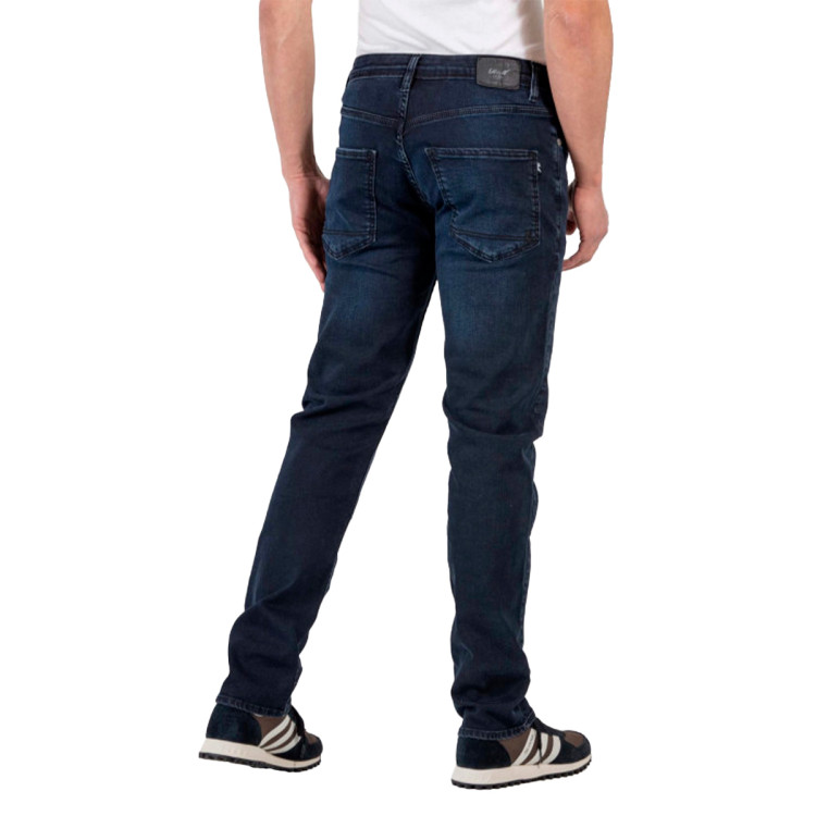 pantalon-largo-reell-nova-2-retro-retro-mid-blue-1