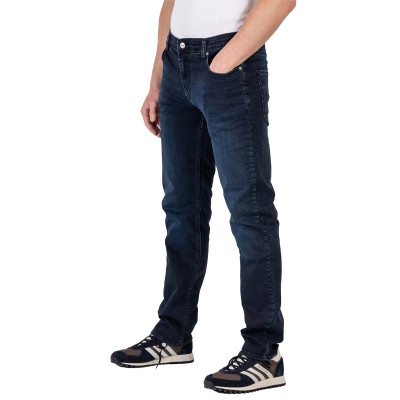 Pantalon Nova 2 Retro