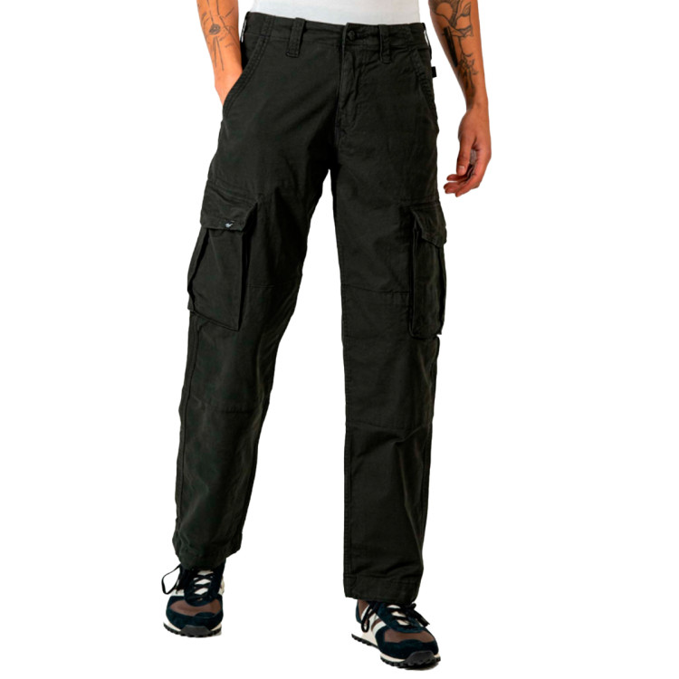 pantalon-largo-reell-flex-cargo-lc-black-0