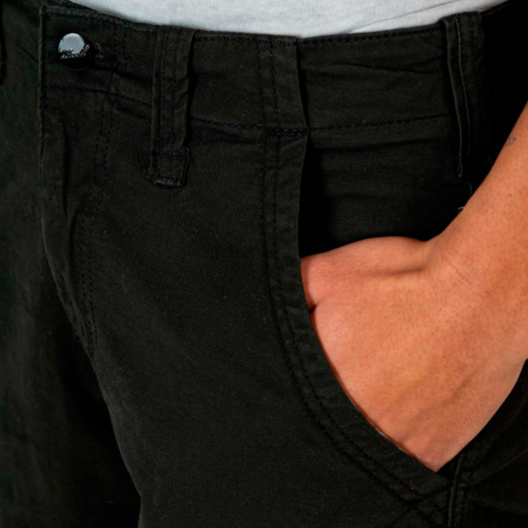 pantalon-largo-reell-flex-cargo-lc-black-3.jpg