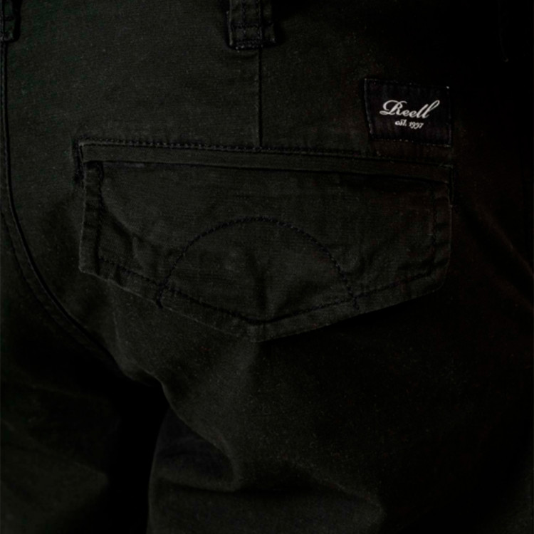 pantalon-largo-reell-flex-cargo-lc-black-4.jpg