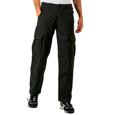 Flex Cargo Lc Long pants