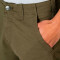 Pantaloni  Reell Flex Cargo LC