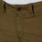 Pantaloni  Reell Flex Cargo LC