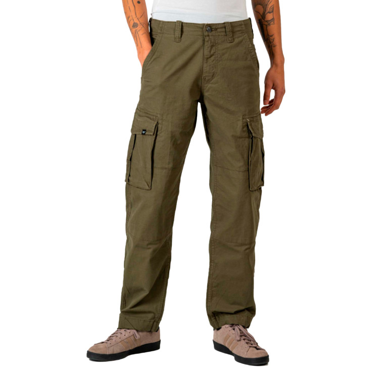 pantalon-largo-reell-flex-cargo-clay-olive-0
