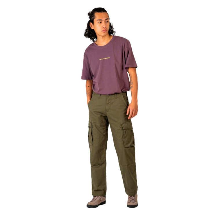 pantalon-largo-reell-flex-cargo-clay-olive-2.jpg