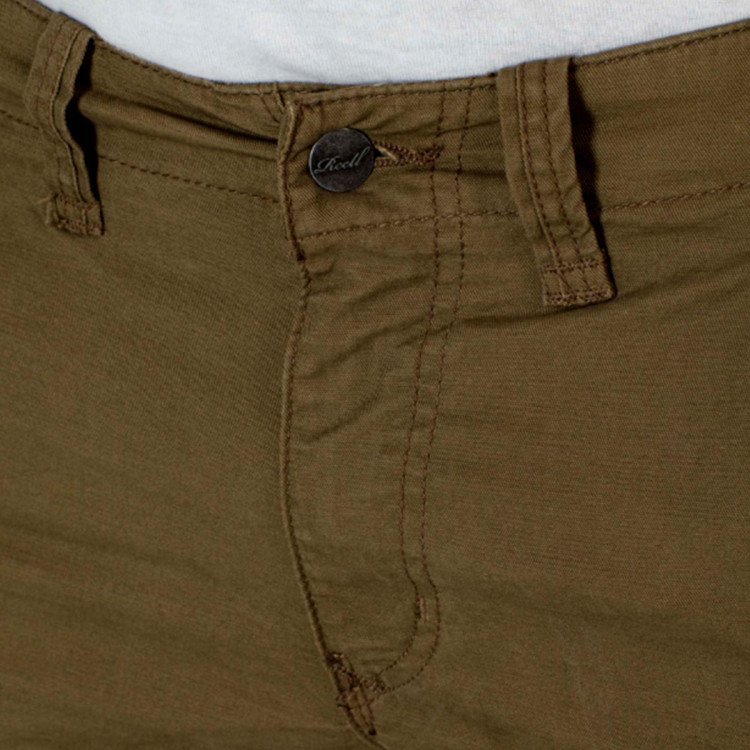pantalon-largo-reell-flex-cargo-clay-olive-4.jpg