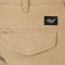 Pantaloni  Reell Flex Cargo LC