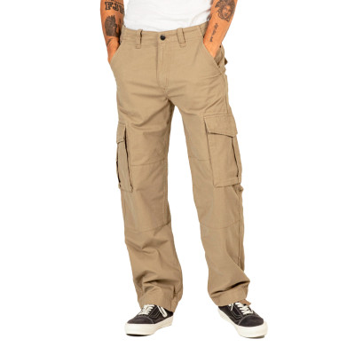 Pantalon Flex Cargo
